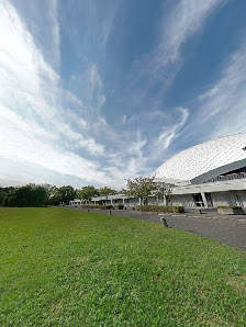 Culture and Congress Center Jahrhunderthalle GmbH thumb 8